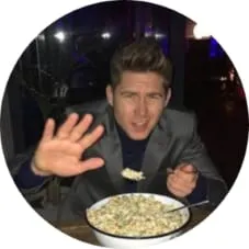 quantumx - PRÉSENTATION de quantumx