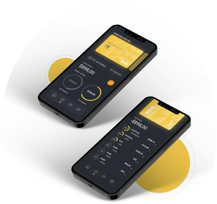 quantumx - The Evolution of Digital Currencies