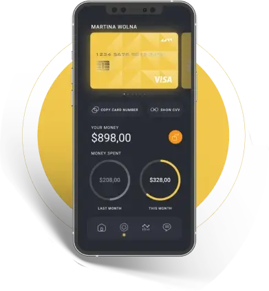 quantumx - Unveiling the Legitimacy of quantumx