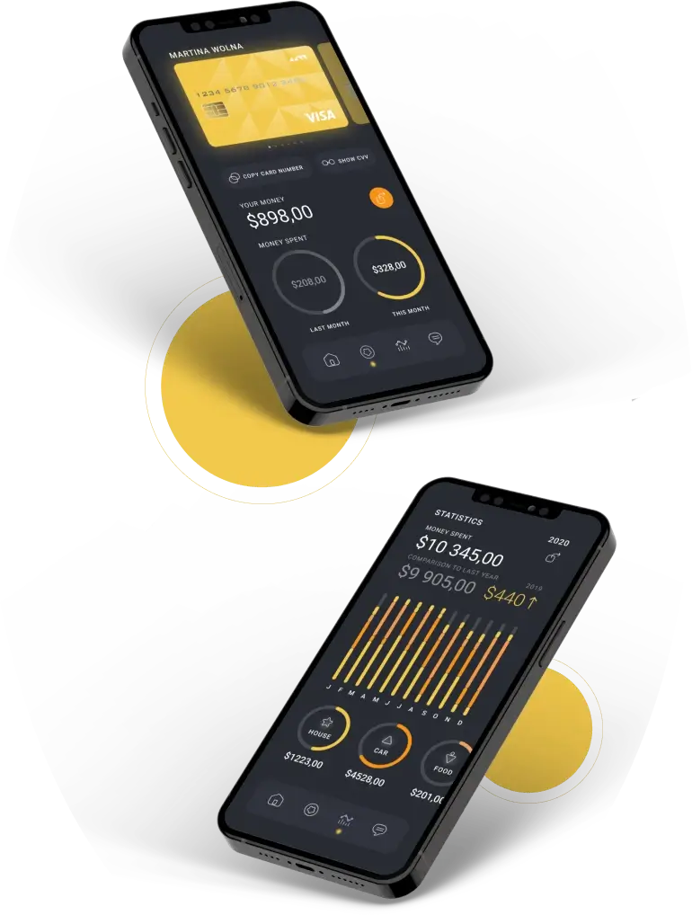 quantumx - Exploring the Core of Bitcoin