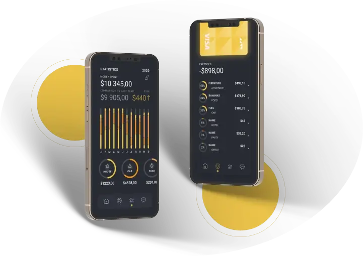 quantumx - quantumx Software