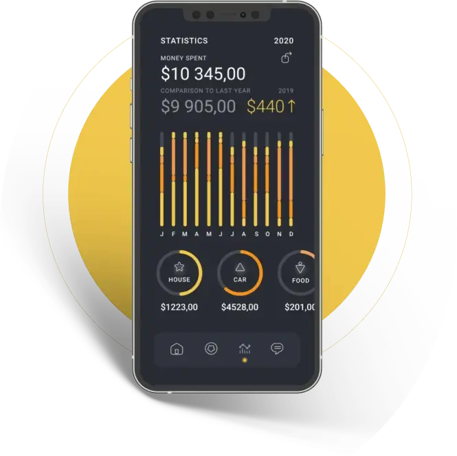 quantumx - REGISTRATION